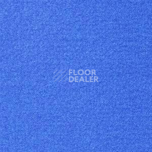Ковролин Radici Oceania Blu 2101 фото 1 | FLOORDEALER